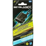 Beyblade X Winder Launcher