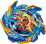 Beyblade Beybattle Sparking Battle S5
