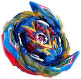 Beyblade Beybattle Brave Valkyrie S5