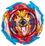 Beyblade Beybattle Infinite Achilles S5