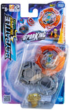 Beyblade Beybattle Glide Ragnaruk S5
