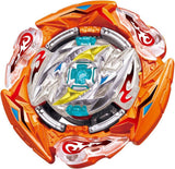 Beyblade Beybattle Glide Ragnaruk S5