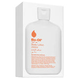 Bio-Oil Body Lotion - 250ml
