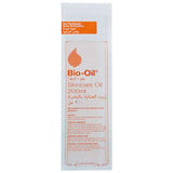 Bio-Oil Skincare Oil For Stretch Mark, Scar And Uneven Skin Tone - 200mL