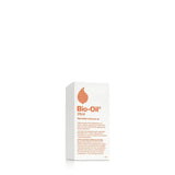 Bio-Oil Skin Care Oil For Stretch Mark, Scar And Uneven Skin Tone - 25 ml