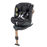 Goodbaby Pockit Armor Compact Travel Stroller - Premium Black