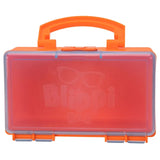 Blippi Deluxe Figure Blind Box (Styles May Vary)