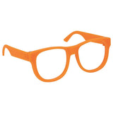 Blippi Roleplay Be Like Blippi