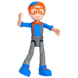 Blippi Talking Feature Figure -9inch