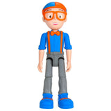 Blippi Talking Feature Figure -9inch