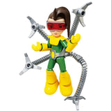 Blokees Figures Spidey and His Amazing Friends - Doc Ock