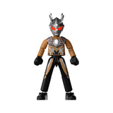 Blokees Figures Ultraman Shining Version - Super Deciding Fight