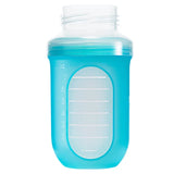 Boon Nursh Pump Adapter For Spectra & Avent
