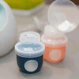 Boon Nursh Pump Adapter For Spectra & Avent