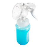 Boon Nursh Pump Adapter For Spectra & Avent