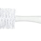 Nuk Bottle Brush 2 In 1 With Teat Brush