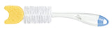Nuk Bottle Brush 2 In 1 With Sponge