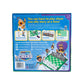 Story Time Chess Story Book Chess: The Game - Laadlee