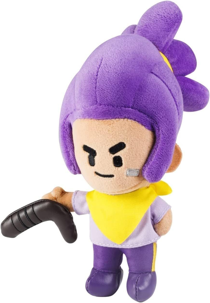 brawl-stars-plush-6inch-1pc-assorted-2