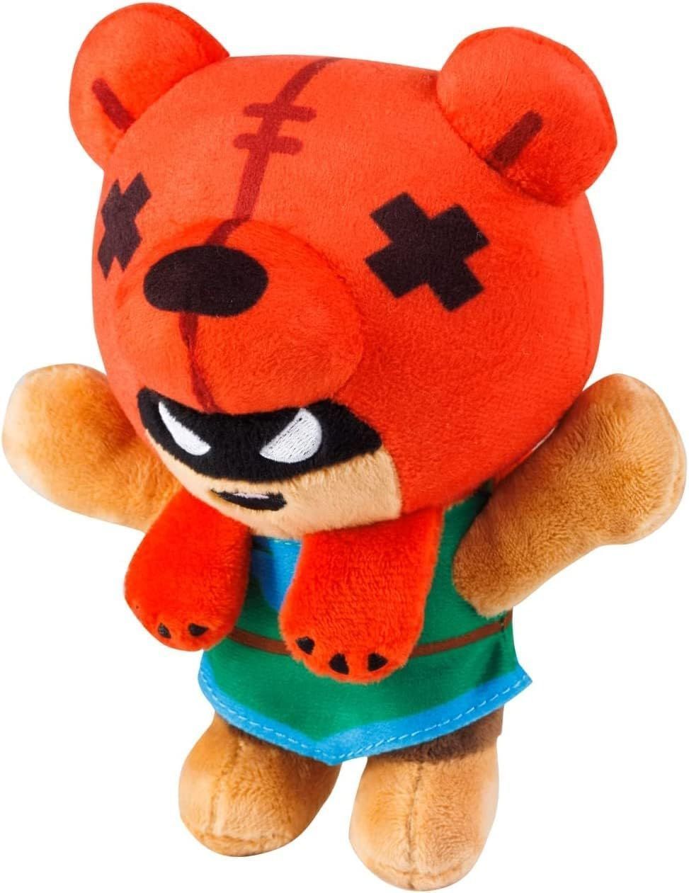 brawl-stars-plush-6inch-1pc-assorted-6