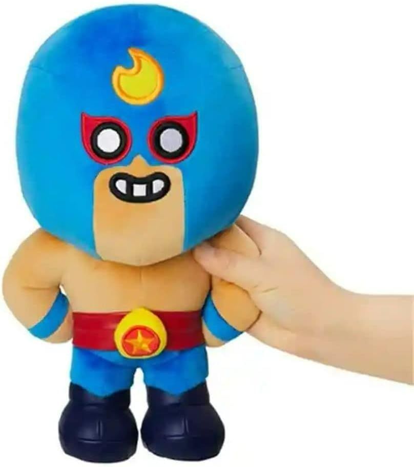 brawl-stars-plush-6inch-1pc-assorted-7