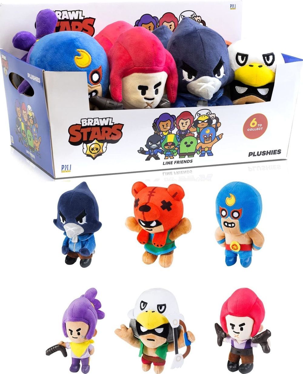 brawl-stars-plush-6inch-1pc-assorted-1