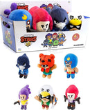 brawl-stars-plush-6inch-1pc-assorted-1