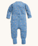 ergoPouch Sleep Onesie 2.5 TOG - Petite Pretzel