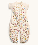 ergoPouch Sleep Suit 1.0 TOG - Bon Appetit