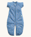 ergoPouch Sleep Suit 1.0 TOG - Petite Pretzel