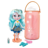 BFF Battery Operated 6Inch Doll In Surprise Jar - 1pc Assorted