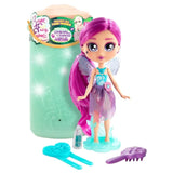 BFF Battery Operated 6Inch Doll In Surprise Jar - 1pc Assorted