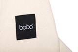 Boba Buddy Toddler Side Sling Baby Carrier - Oat