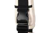 Boba Buddy Toddler Side Sling Baby Carrier - Oat