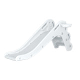 Lovely Baby - White  Slide