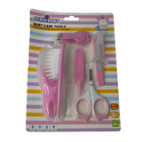Stem Baby Care Tools
