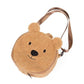 Childhome Teddy Bag - Beige