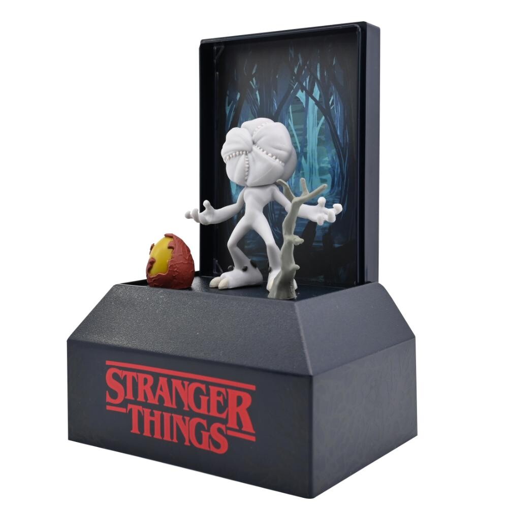 stranger-things-blind-bag-1pc-assorted-color-and-style-may-vary-2