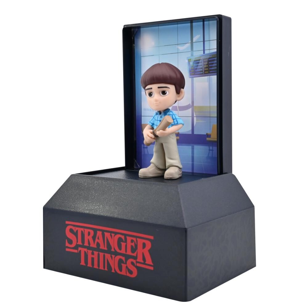 stranger-things-blind-bag-1pc-assorted-color-and-style-may-vary-7