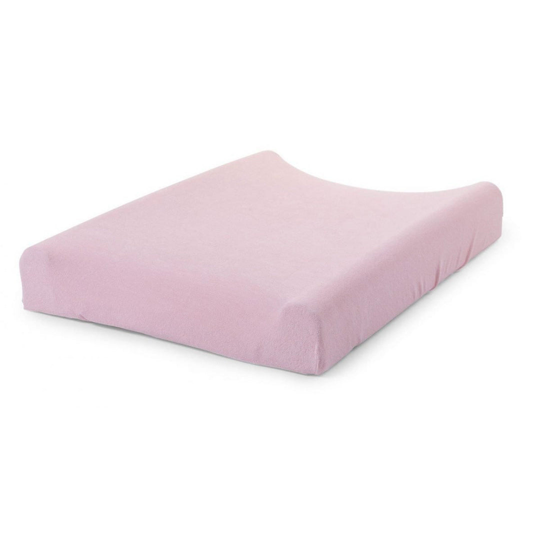 childhome-changing-cushion-cover-tricot-pastel-old-pink-1