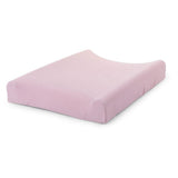 childhome-changing-cushion-cover-tricot-pastel-old-pink-1