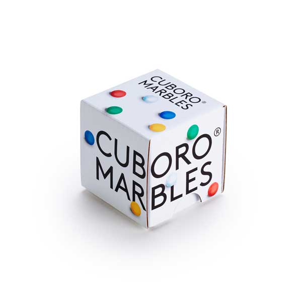 cuboro-marbles-original-cuboro-balls-2
