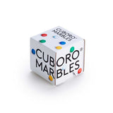 cuboro-marbles-original-cuboro-balls-2