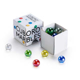 cuboro-marbles-original-cuboro-balls-3