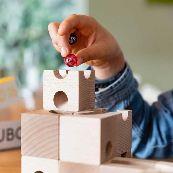 cuboro-marbles-original-cuboro-balls-4
