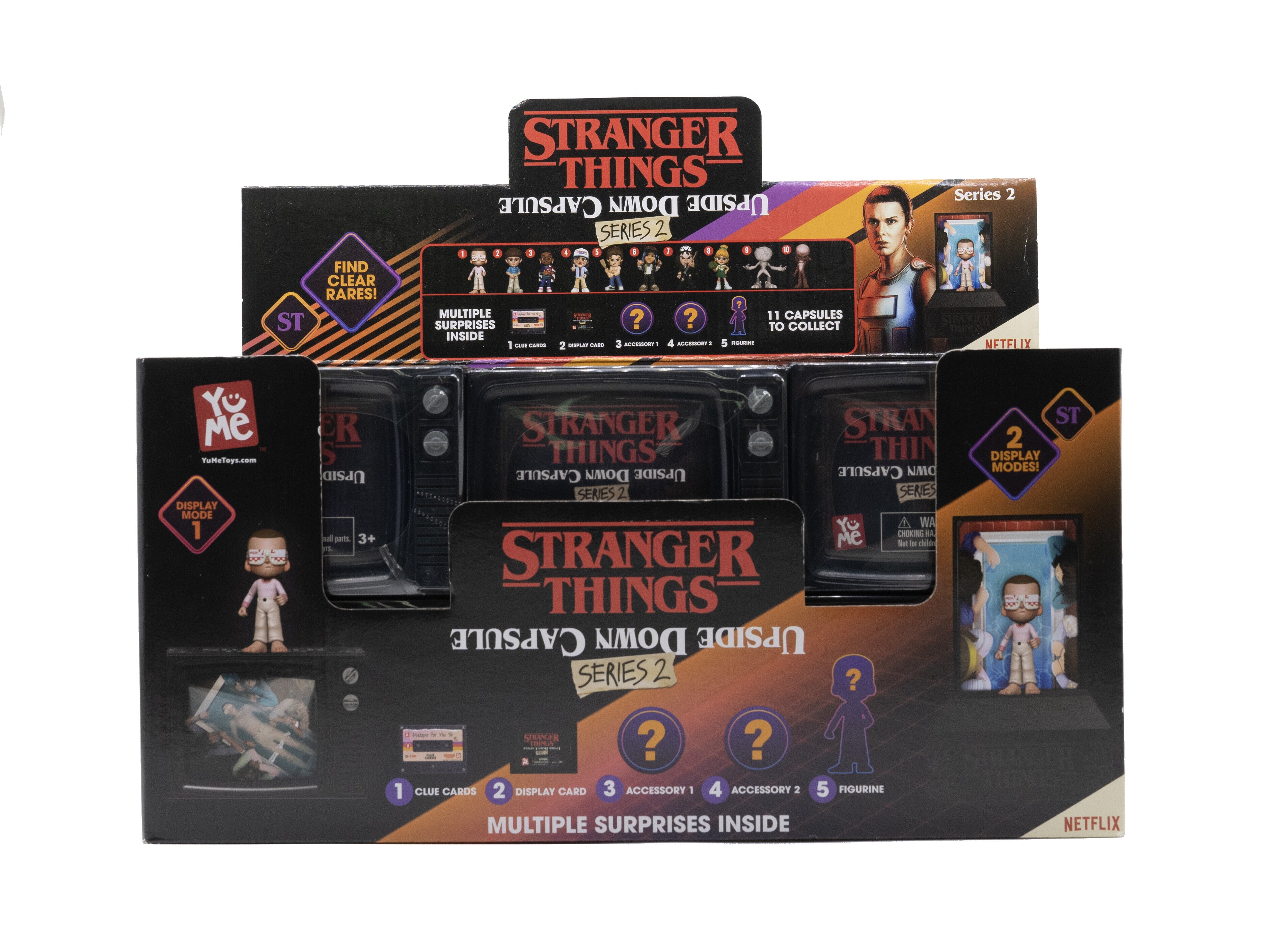 stranger-things-upside-down-capsules-w2-4
