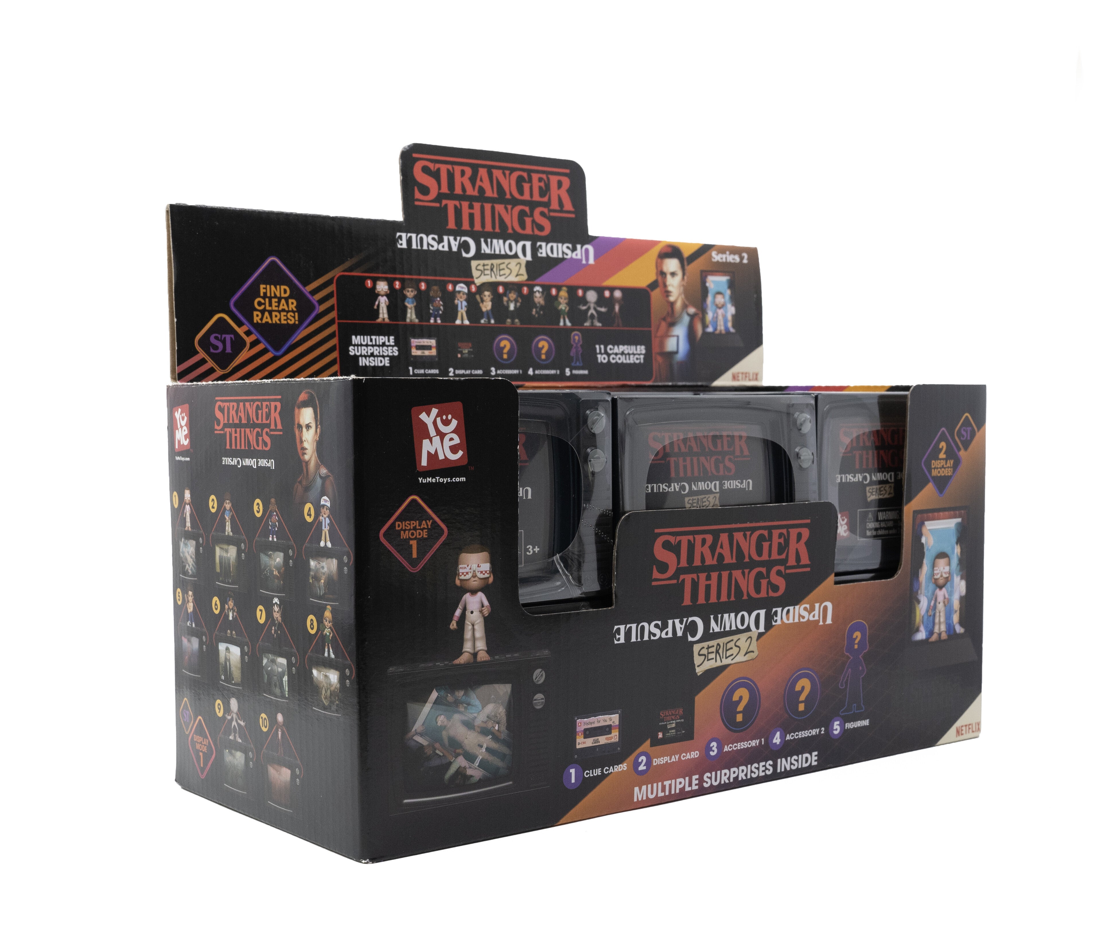 stranger-things-upside-down-capsules-w2-2