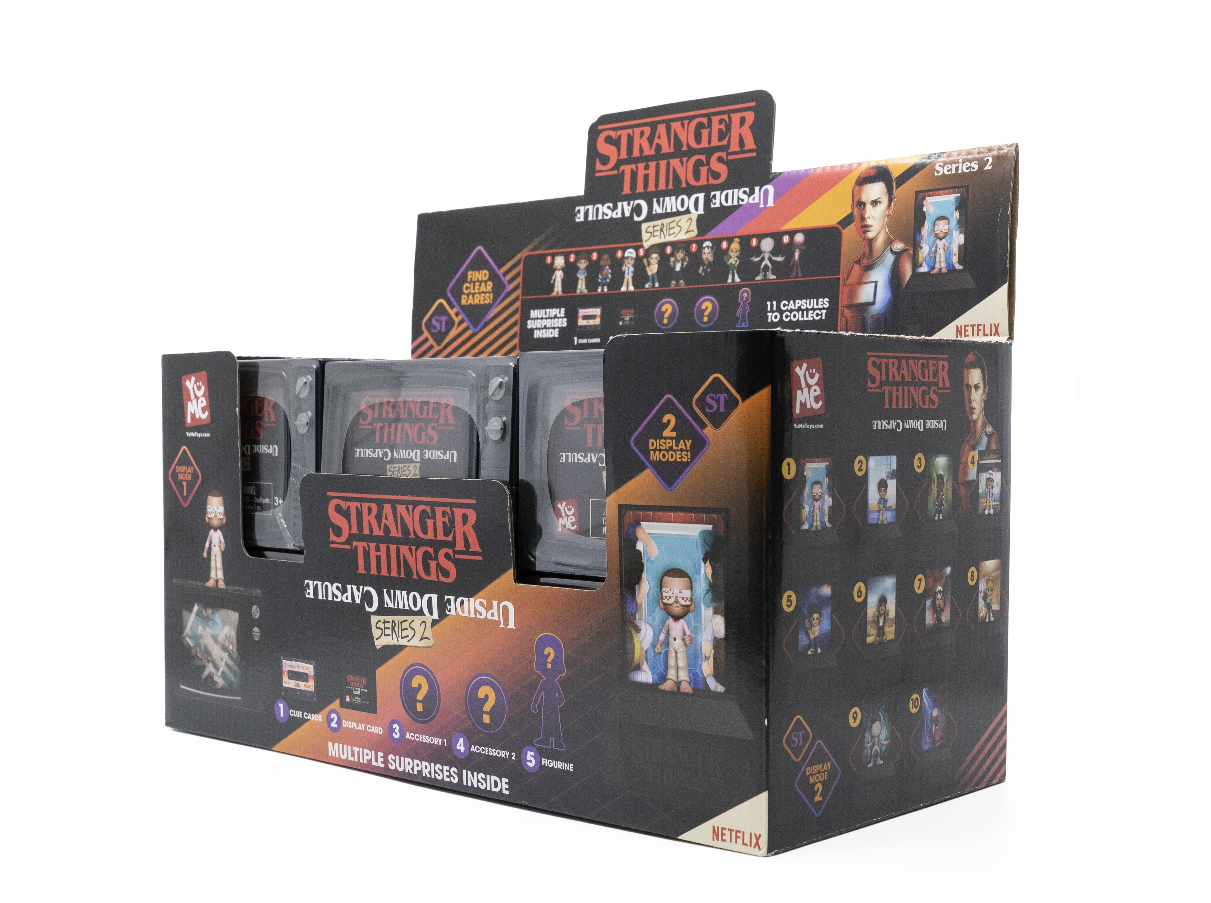 stranger-things-upside-down-capsules-w2-12
