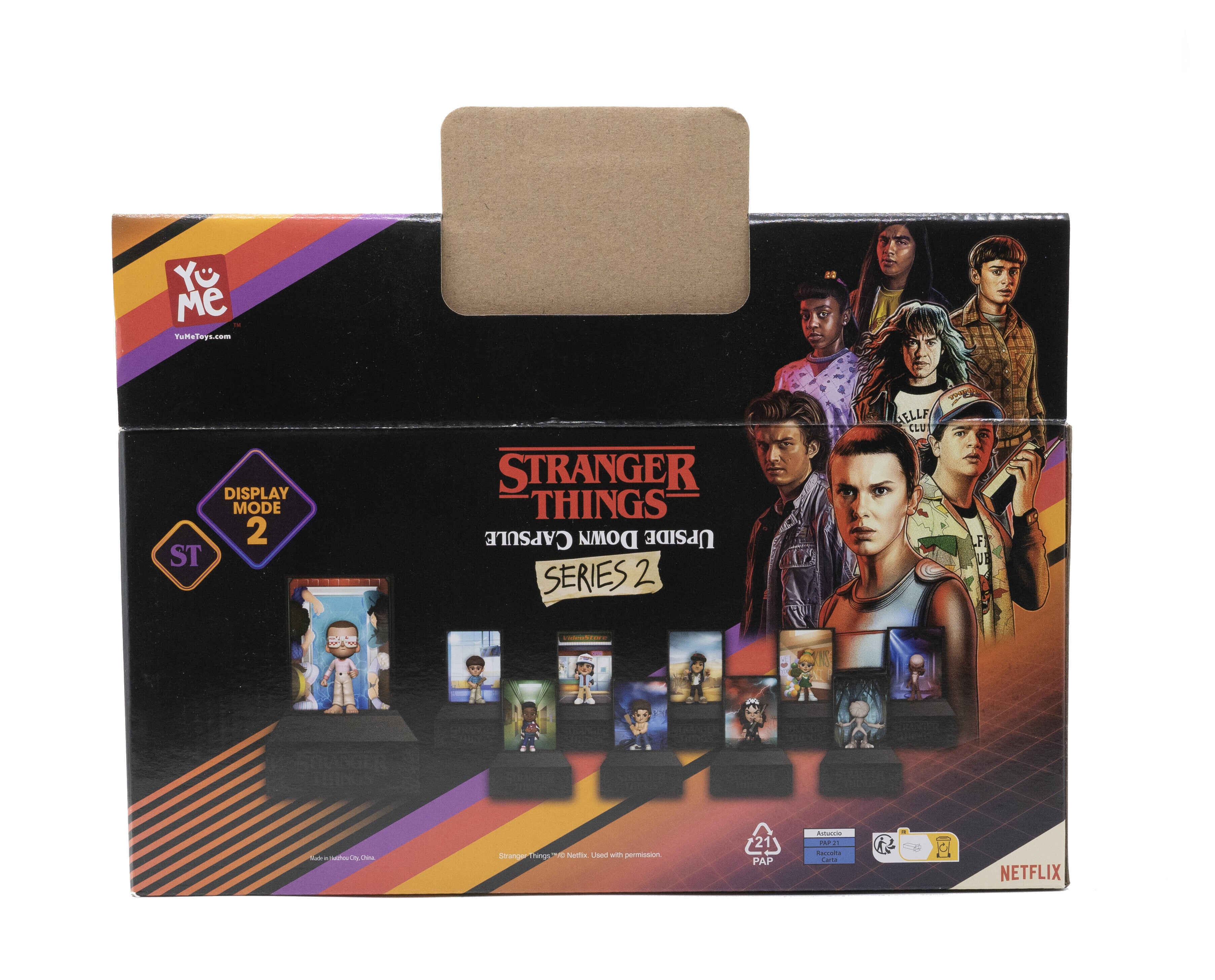 stranger-things-upside-down-capsules-w2-3
