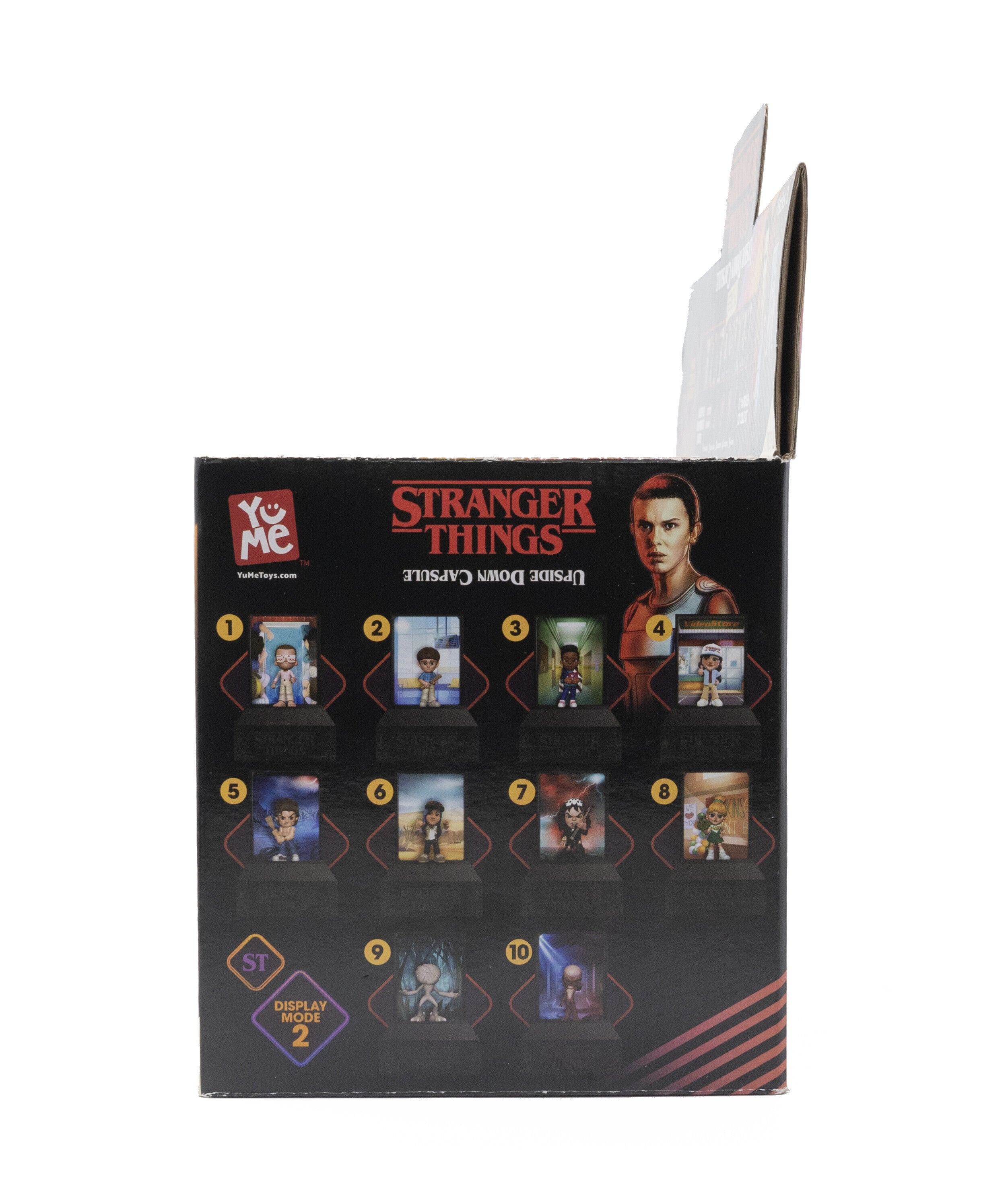 stranger-things-upside-down-capsules-w2-6